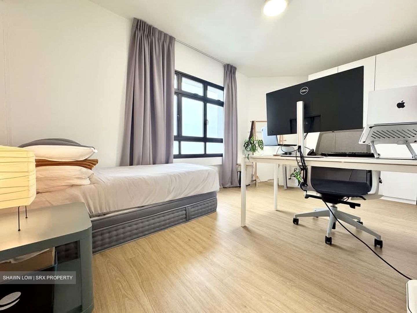 Blk 73A Redhill Road (Bukit Merah), HDB 5 Rooms #600318171